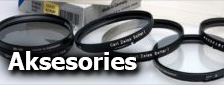 aksesories