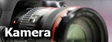 kamera