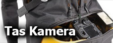 tas kamera